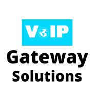 Voip Gateway Solutions